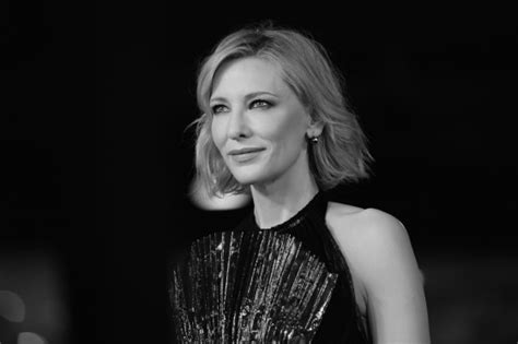 cate blanchett iwc|A Conversation on Sustainability with Cate Blanchett.